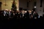 Thumbs/tn_Lichtjesavond 2015 029.jpg